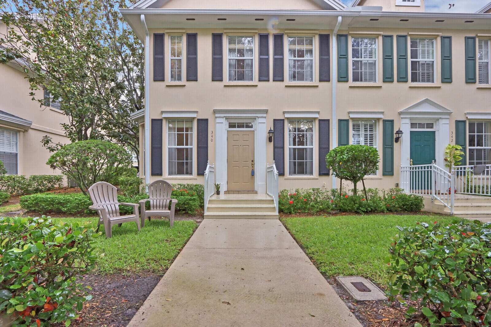 340 Jacaranda Drive Jupiter, FL 33458 - Photo 19 of 20 340 Jacaranda Drive