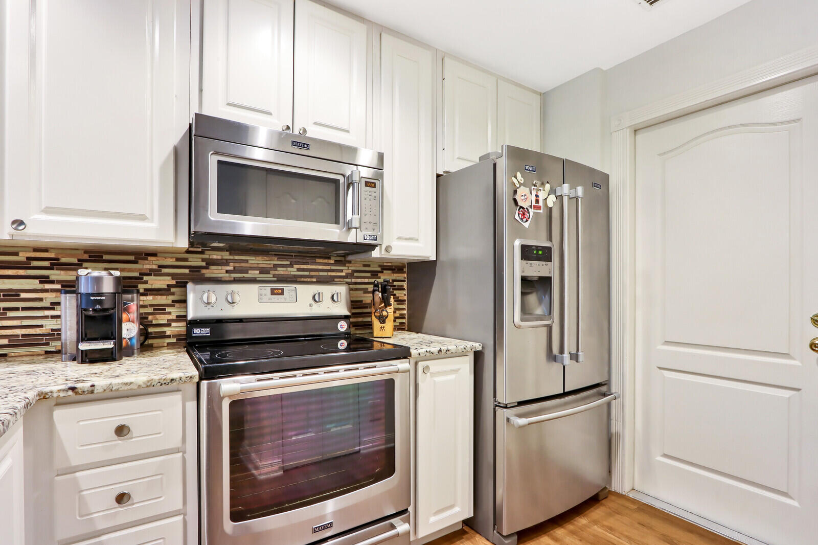 340 Jacaranda Drive Jupiter, FL 33458 - Photo 3 of 20 Maytag appliances