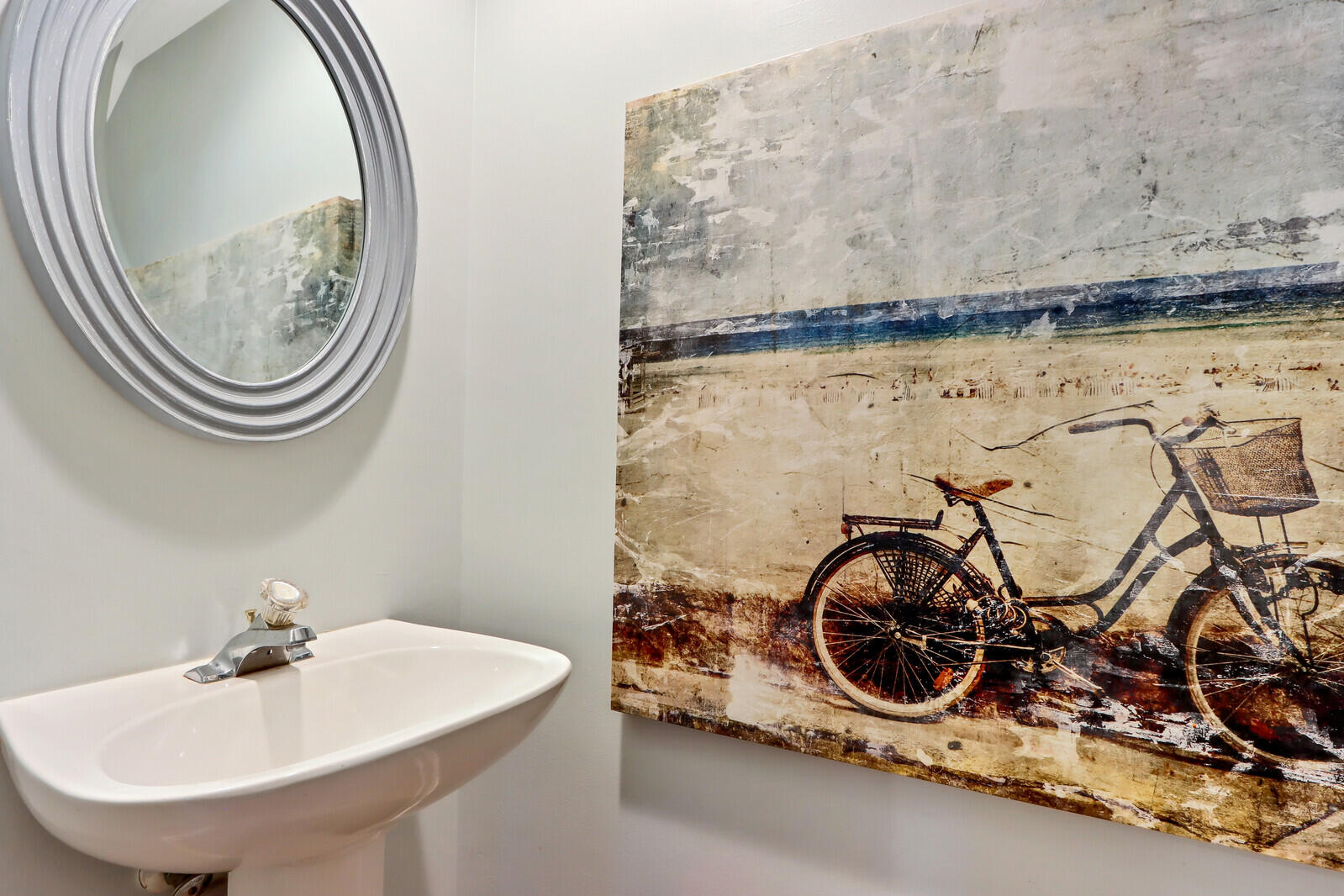 340 Jacaranda Drive Jupiter, FL 33458 - Photo 10 of 20 Guest bath