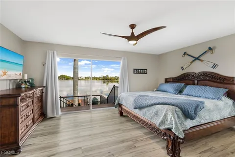 $779,000 | 5100 Harborage Drive, Fort Myers, FL 33908