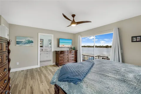 $779,000 | 5100 Harborage Drive, Fort Myers, FL 33908