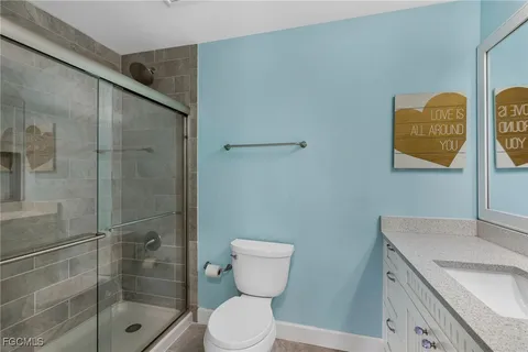 $789,000 | 5100 Harborage Drive, Fort Myers, FL 33908