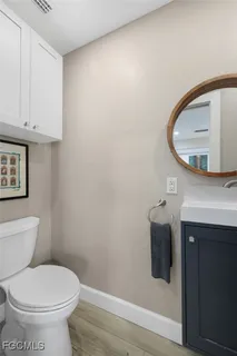 $779,000 | 5100 Harborage Drive, Fort Myers, FL 33908