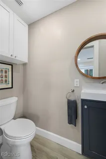 $779,000 | 5100 Harborage Drive, Fort Myers, FL 33908