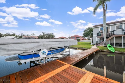 $779,000 | 5100 Harborage Drive, Fort Myers, FL 33908
