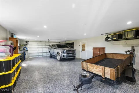 $779,000 | 5100 Harborage Drive, Fort Myers, FL 33908