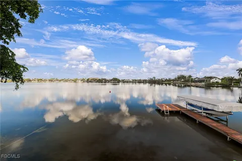 $789,000 | 5100 Harborage Drive, Fort Myers, FL 33908