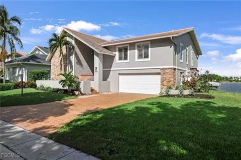 a view of balcony and patio