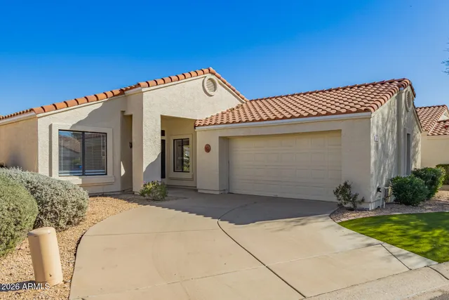 $350,000 | 15087 North 86th Drive, Peoria, AZ 85381