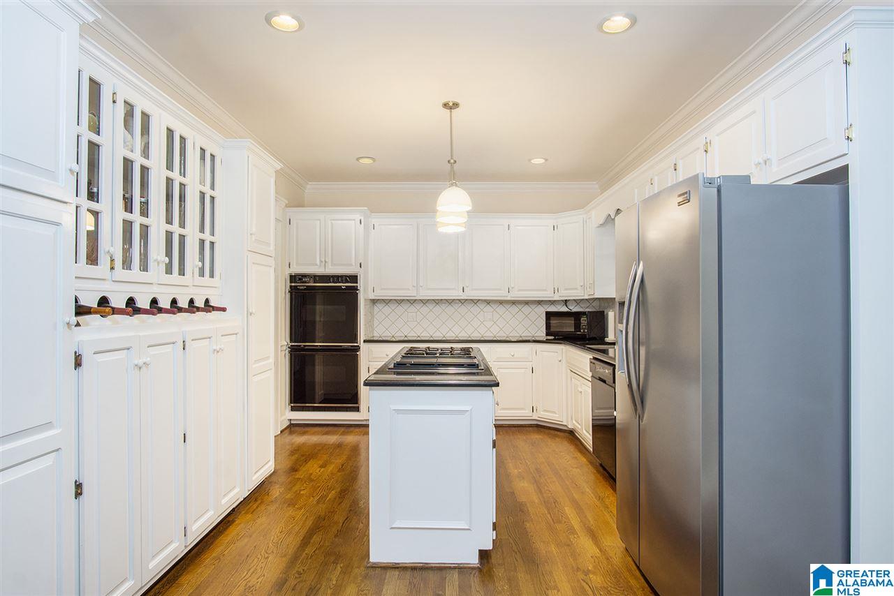460 Green Glade Road Birmingham, AL 35244 - Photo 13 of 50