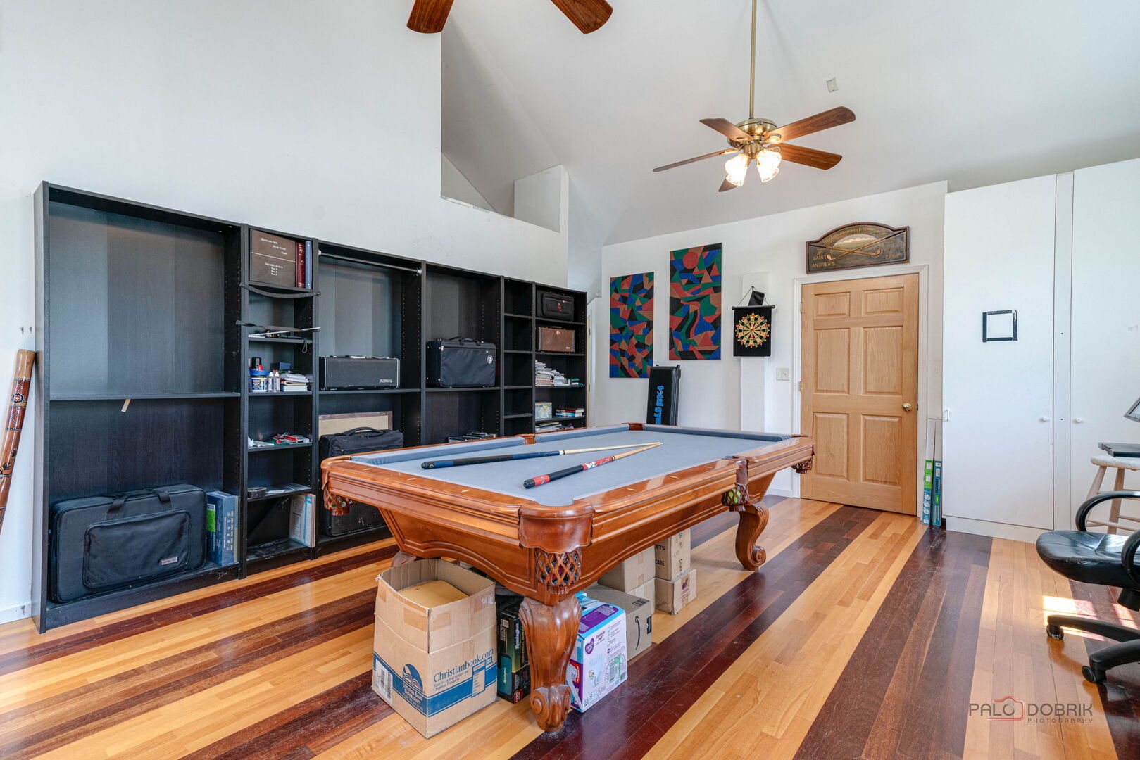 225 Stratford Road Des Plaines, IL 60016 - Photo 26 of 35