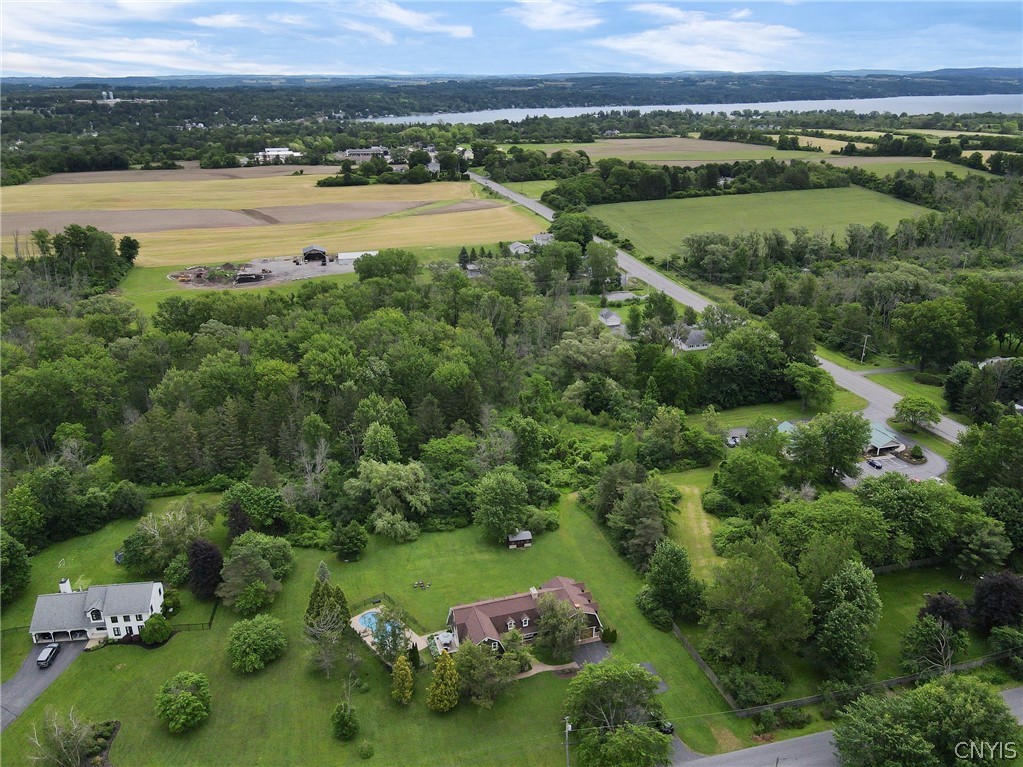 3500 County Line Road Skaneateles, NY 13152 - Photo 29 of 43