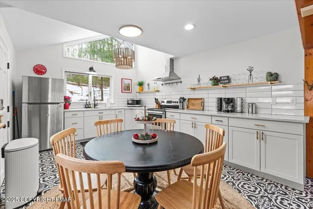 $425,000 | 357 Lee Lane, East Stroudsburg, PA 18302