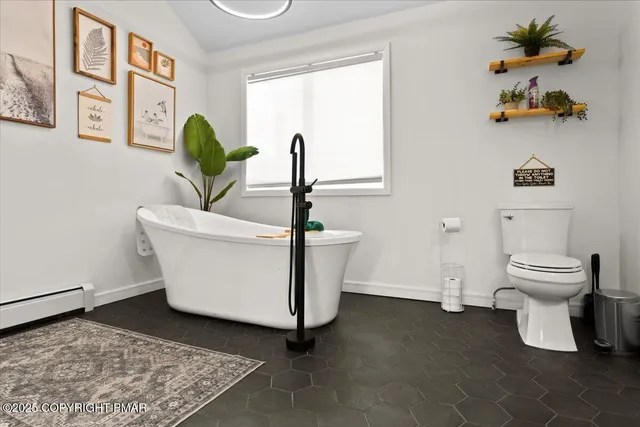 $425,000 | 357 Lee Lane, East Stroudsburg, PA 18302