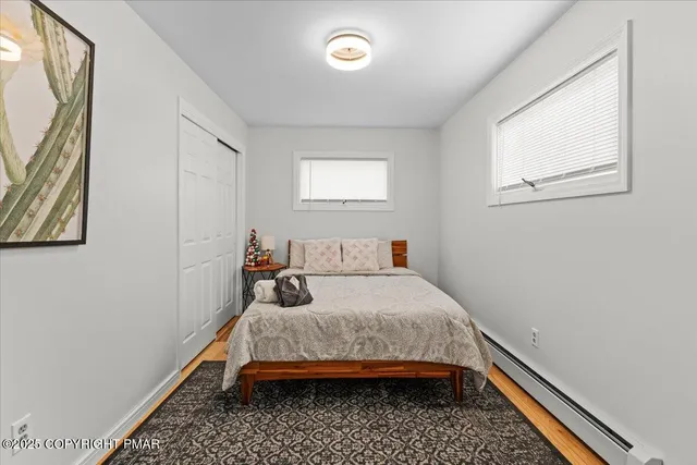 $425,000 | 357 Lee Lane, East Stroudsburg, PA 18302