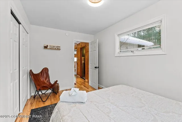 $425,000 | 357 Lee Lane, East Stroudsburg, PA 18302