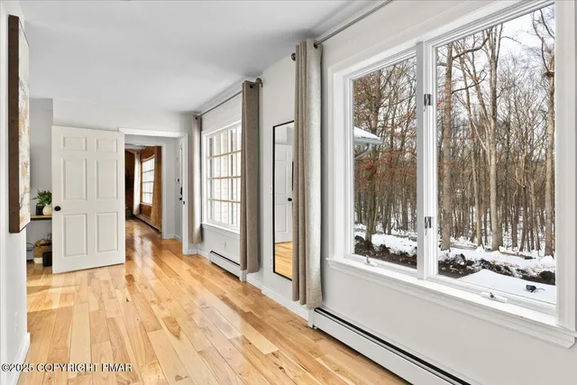 $425,000 | 357 Lee Lane, East Stroudsburg, PA 18302