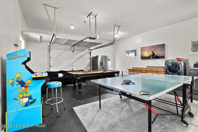 $425,000 | 357 Lee Lane, East Stroudsburg, PA 18302