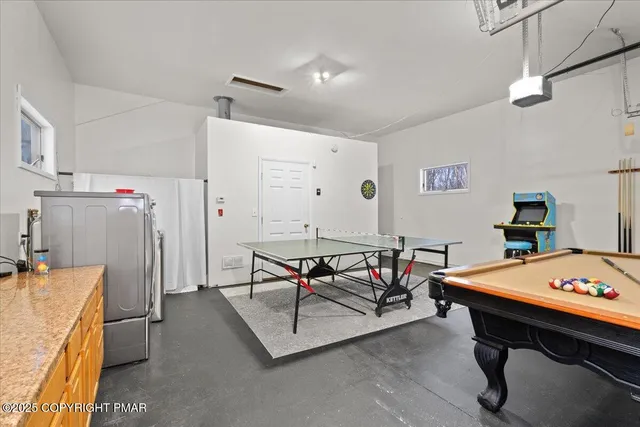 $425,000 | 357 Lee Lane, East Stroudsburg, PA 18302