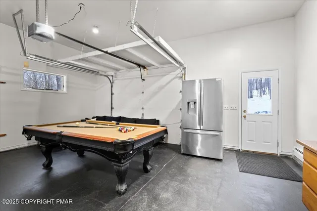 $425,000 | 357 Lee Lane, East Stroudsburg, PA 18302