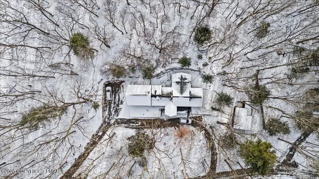 $425,000 | 357 Lee Lane, East Stroudsburg, PA 18302