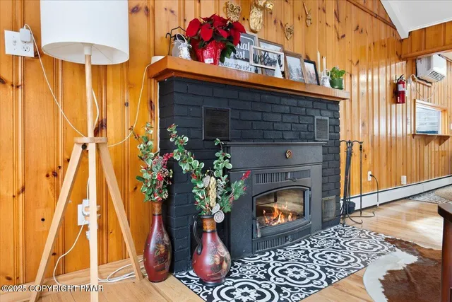 $425,000 | 357 Lee Lane, East Stroudsburg, PA 18302