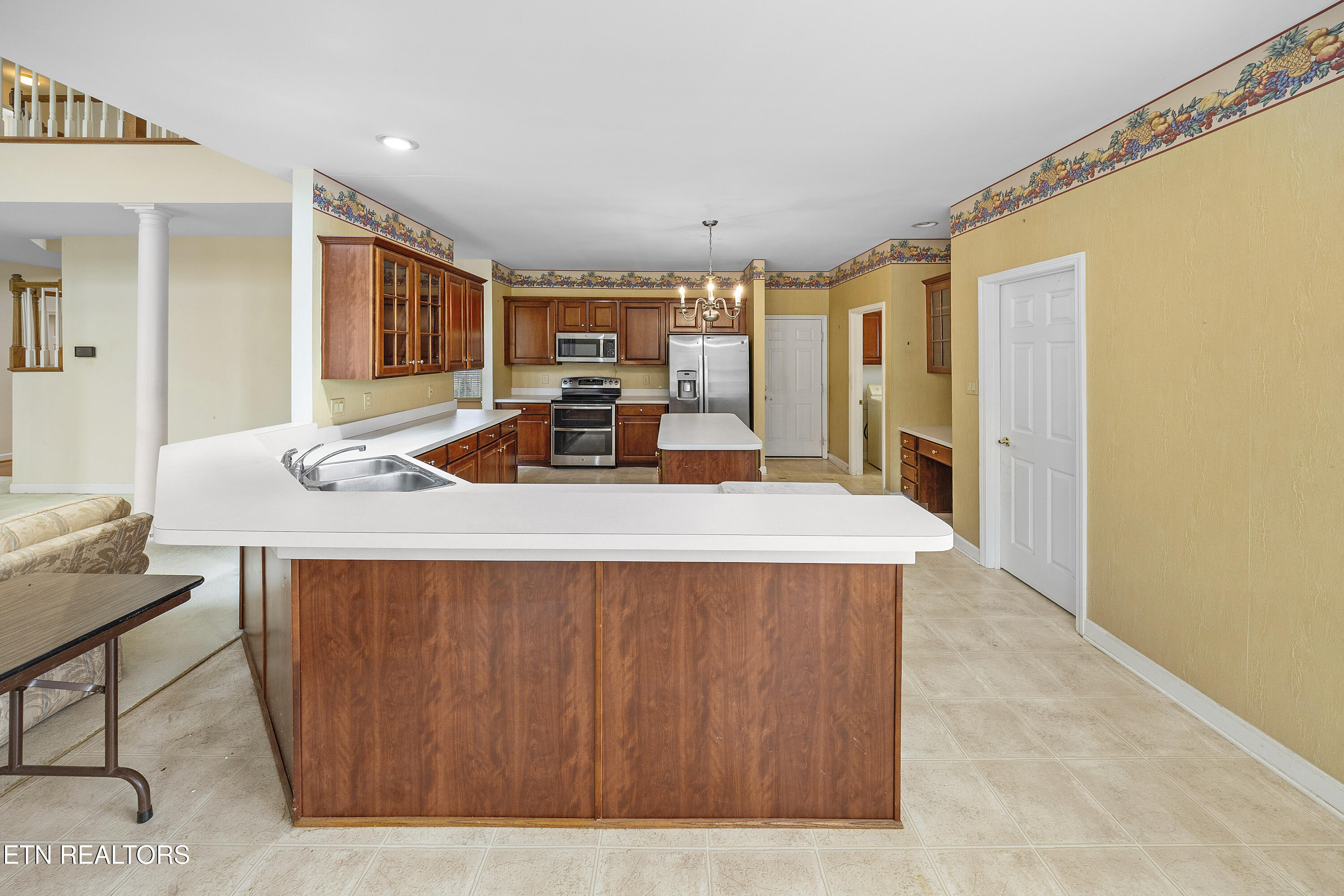1249 Woodsboro Road Knoxville, TN 37922 - Photo 11 of 49 L40A3893