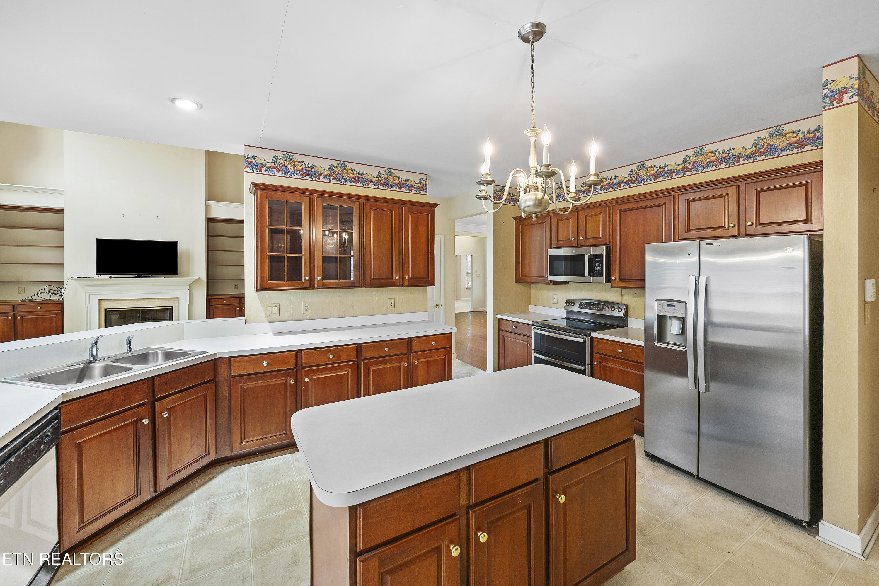 1249 Woodsboro Road Knoxville, TN 37922 - Photo 12 of 49 L40A3899