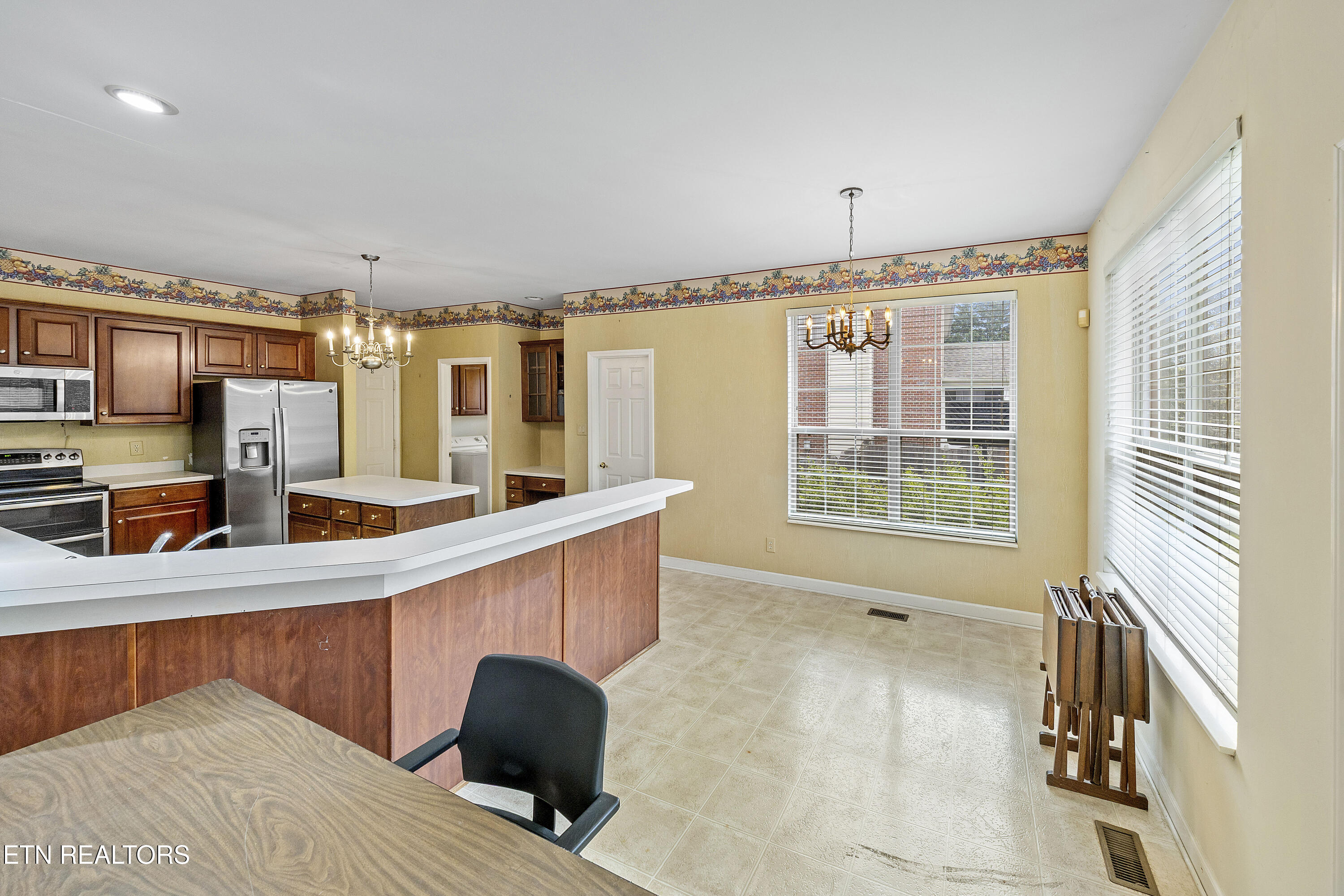 1249 Woodsboro Road Knoxville, TN 37922 - Photo 13 of 49 L40A3902