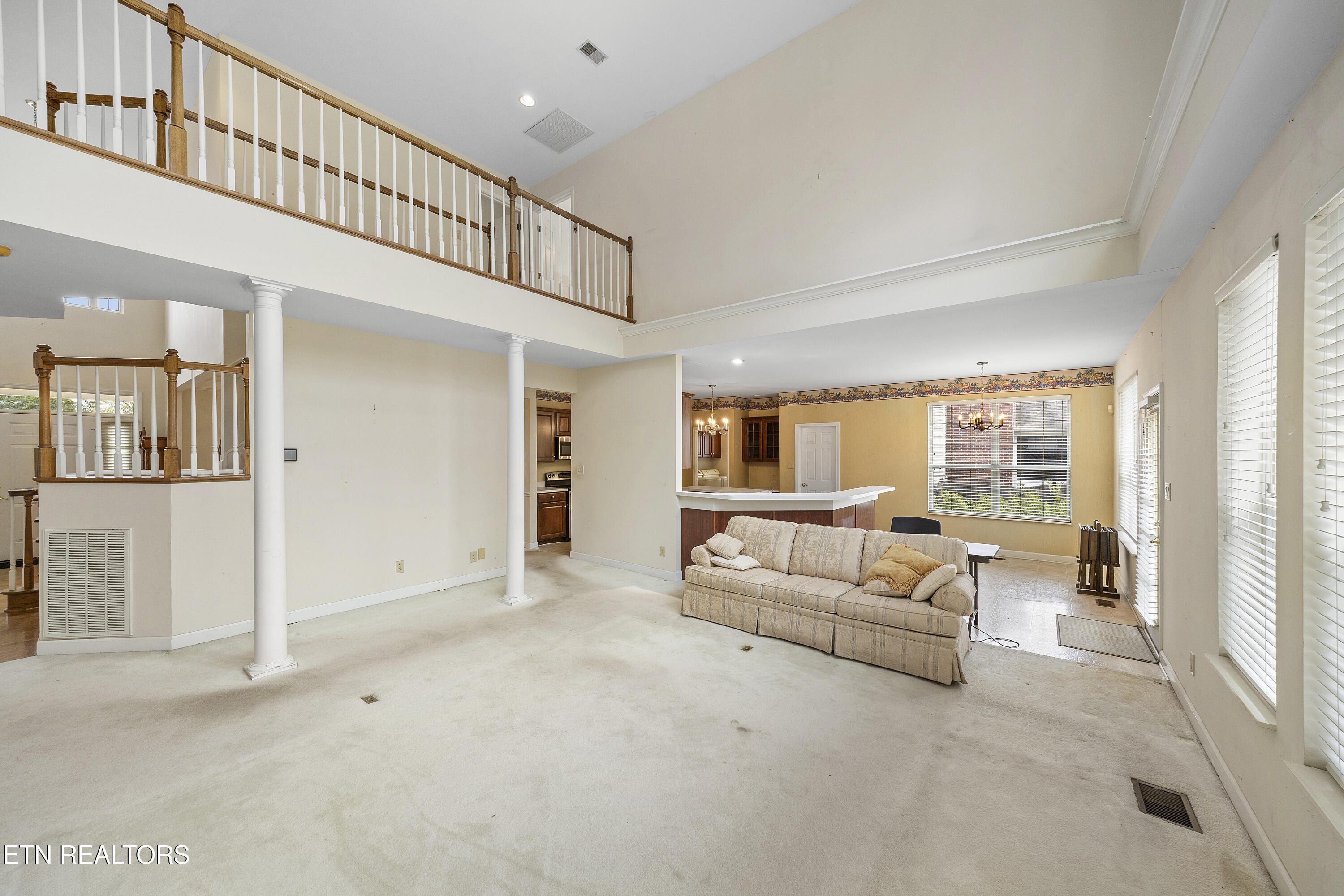 1249 Woodsboro Road Knoxville, TN 37922 - Photo 15 of 49 L40A3911