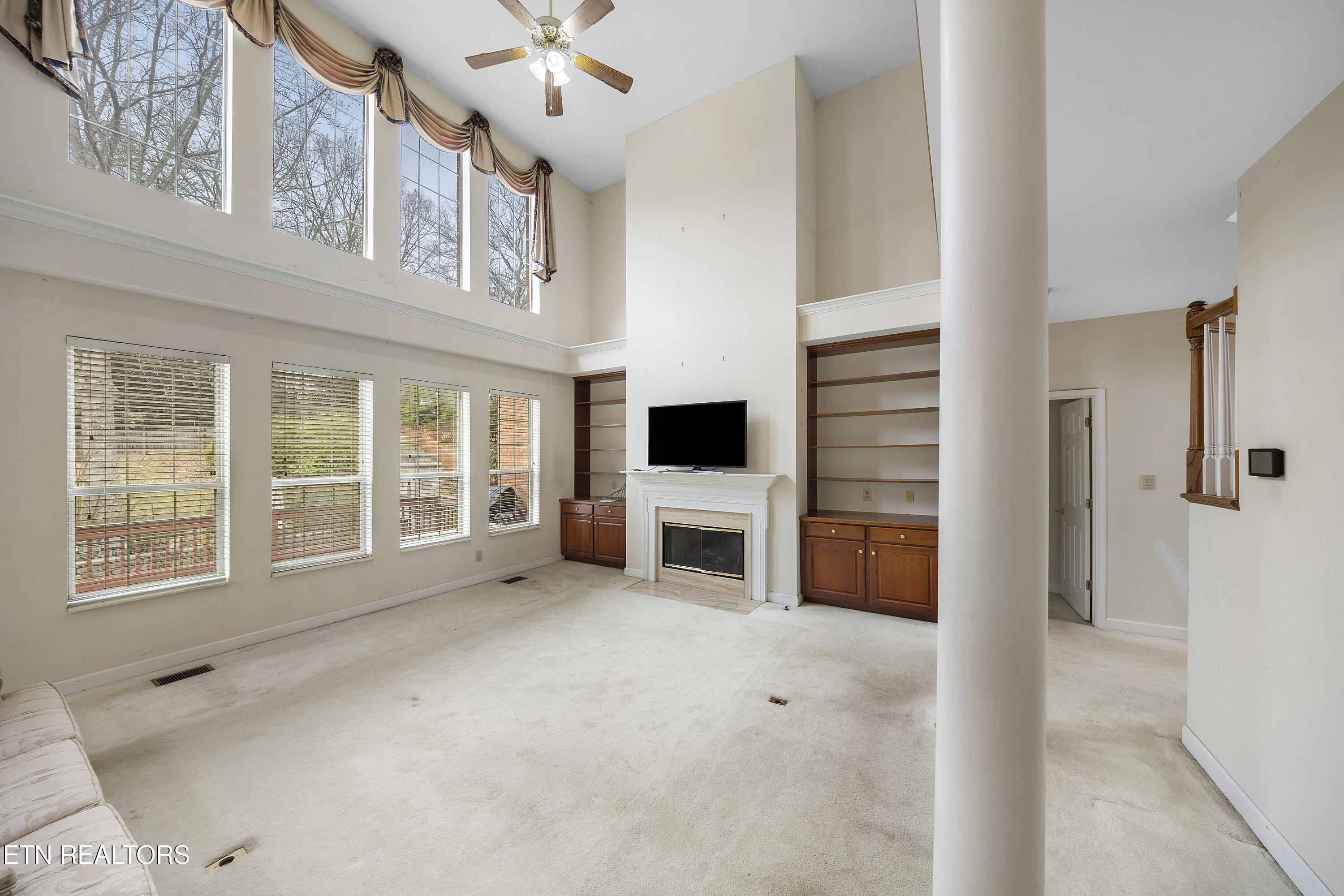 1249 Woodsboro Road Knoxville, TN 37922 - Photo 17 of 49 L40A3917
