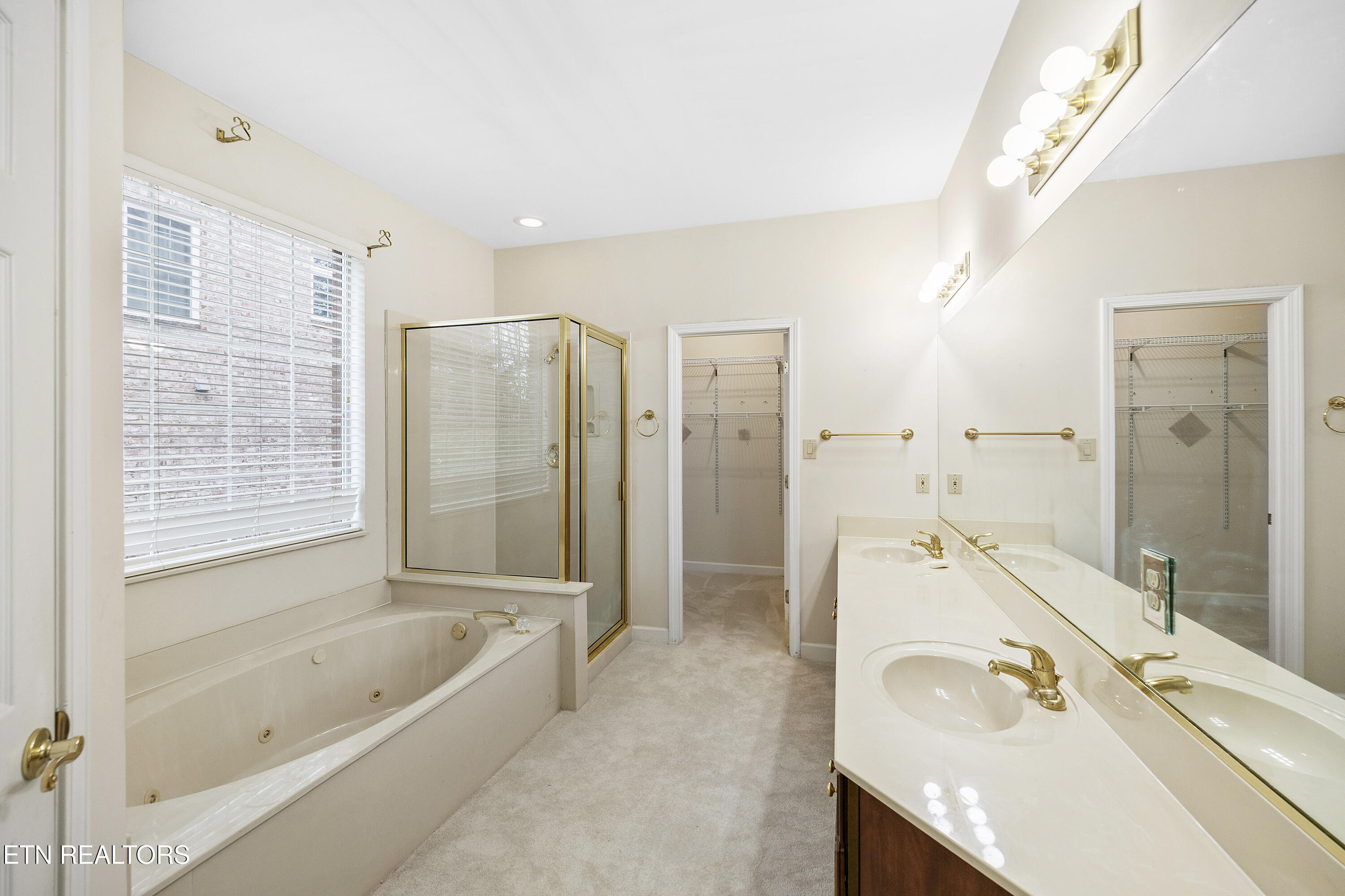 1249 Woodsboro Road Knoxville, TN 37922 - Photo 19 of 49 L40A3926