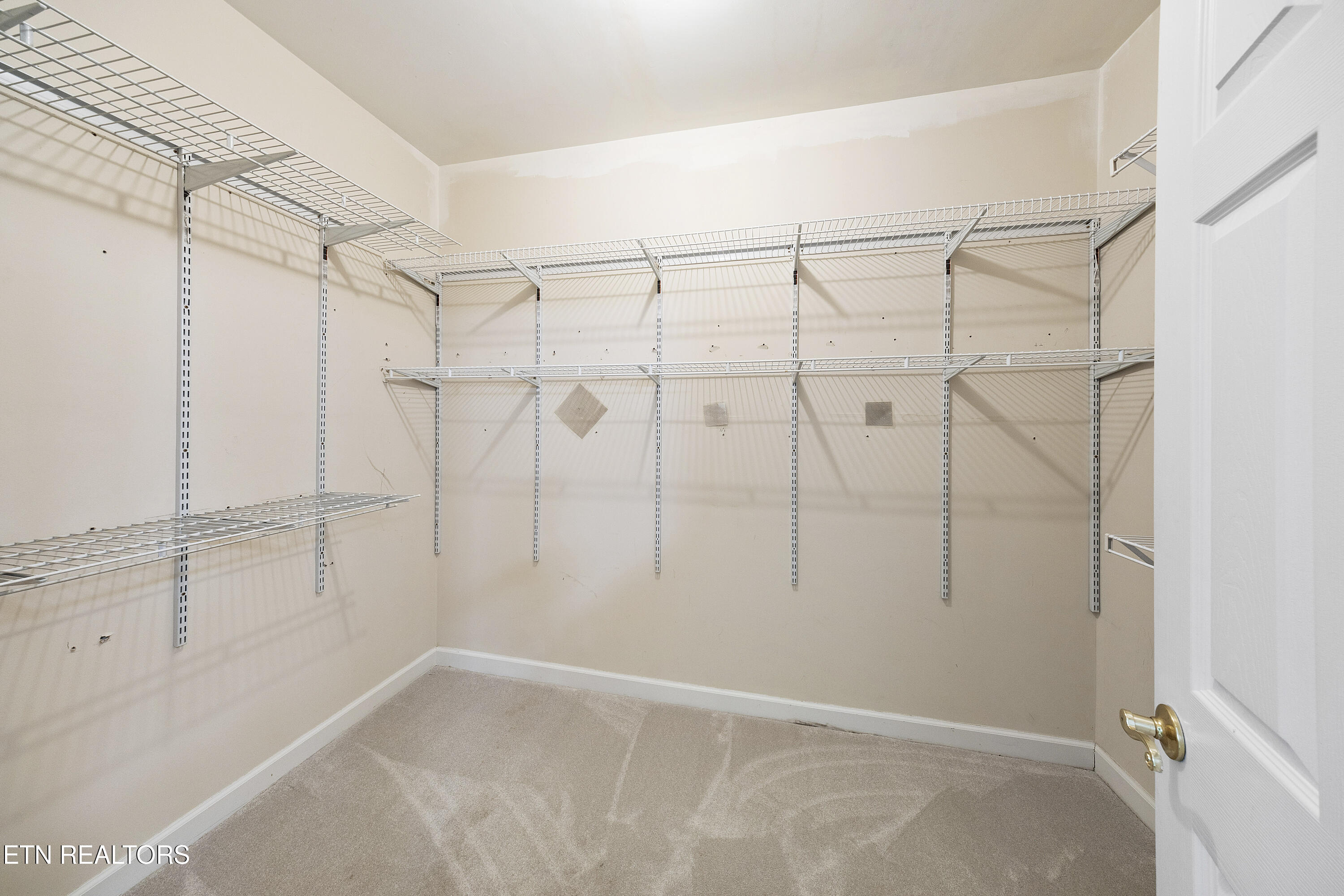 1249 Woodsboro Road Knoxville, TN 37922 - Photo 21 of 49 L40A3932