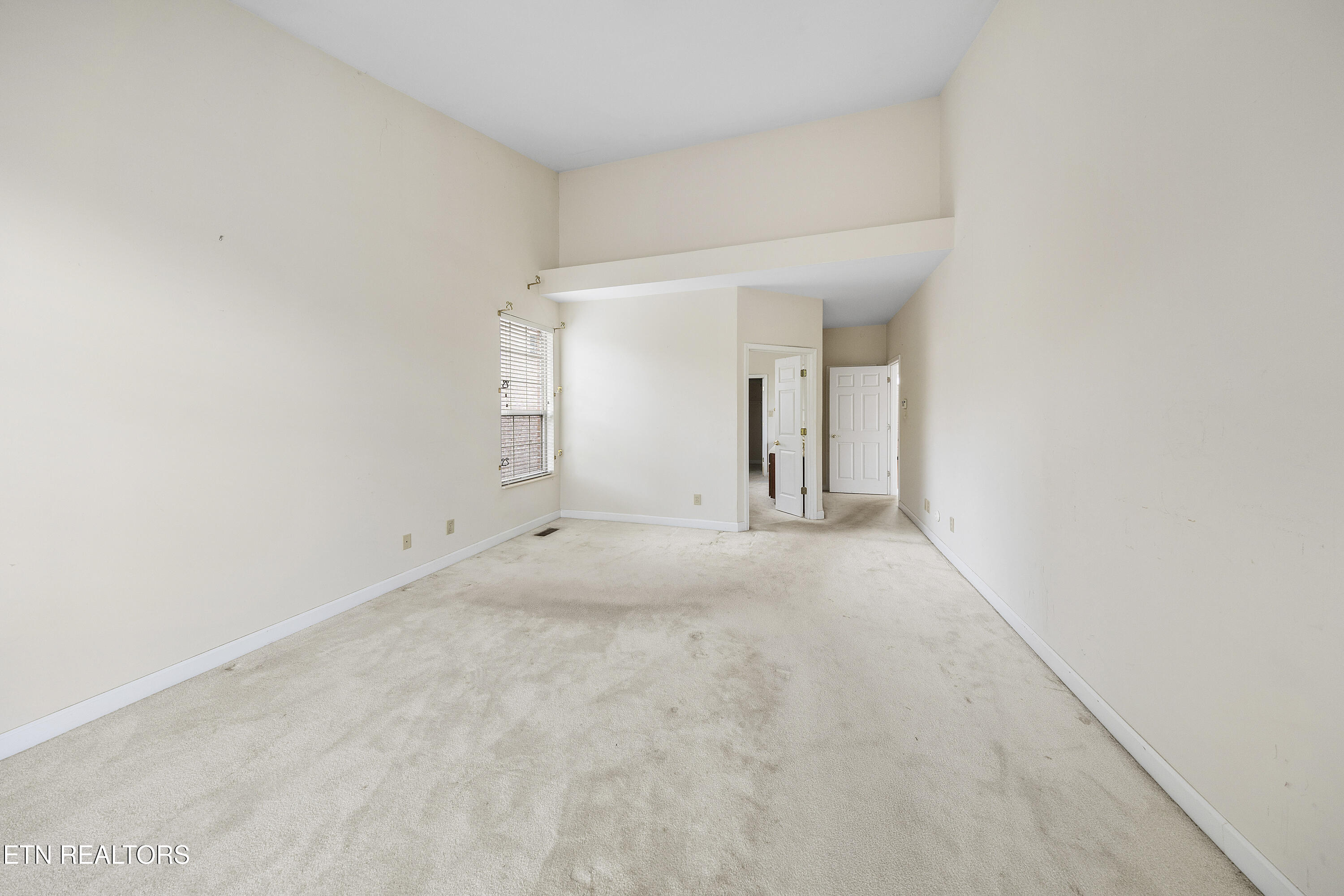 1249 Woodsboro Road Knoxville, TN 37922 - Photo 22 of 49 L40A3935
