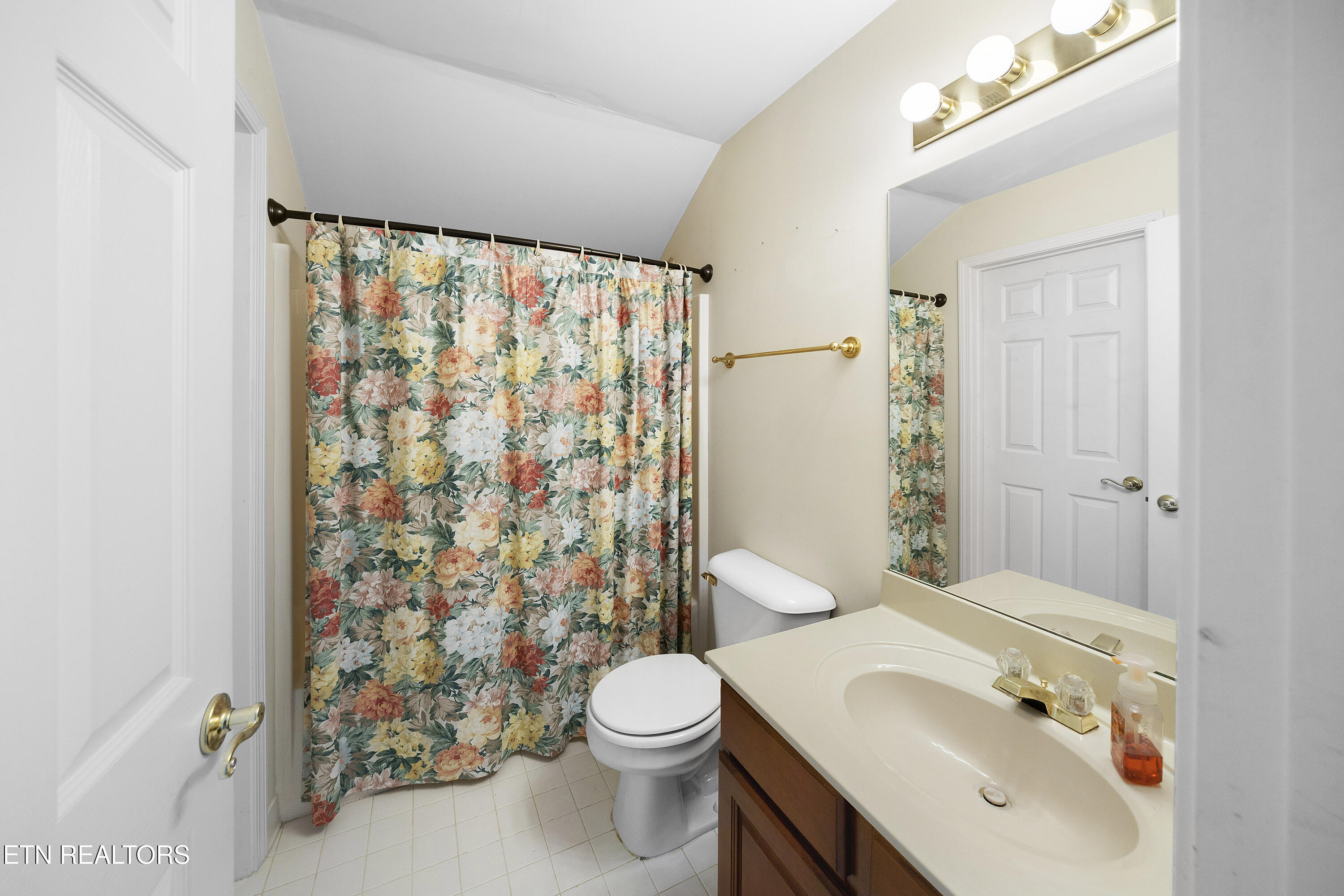 1249 Woodsboro Road Knoxville, TN 37922 - Photo 24 of 49 L40A3941