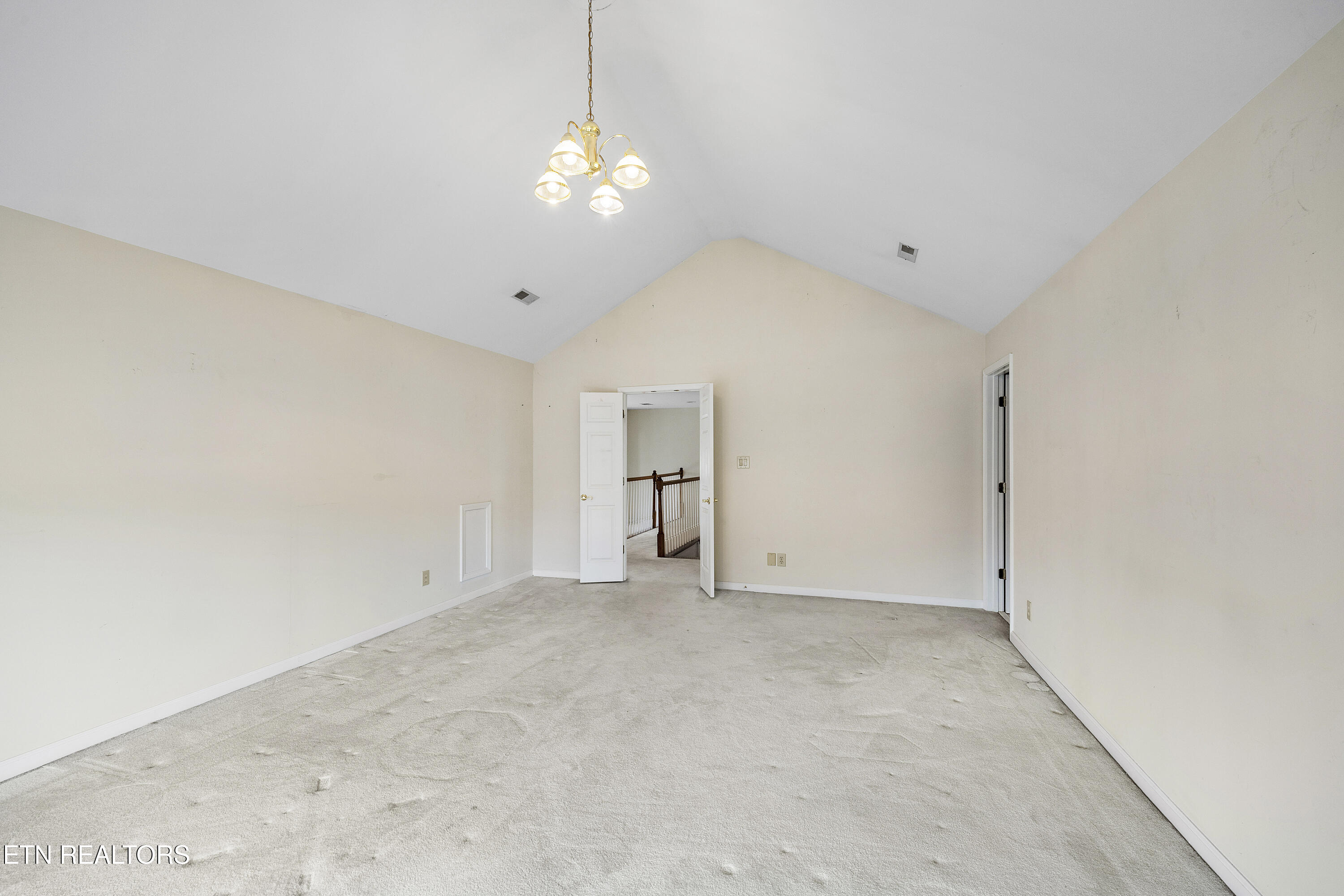 1249 Woodsboro Road Knoxville, TN 37922 - Photo 25 of 49 L40A3944