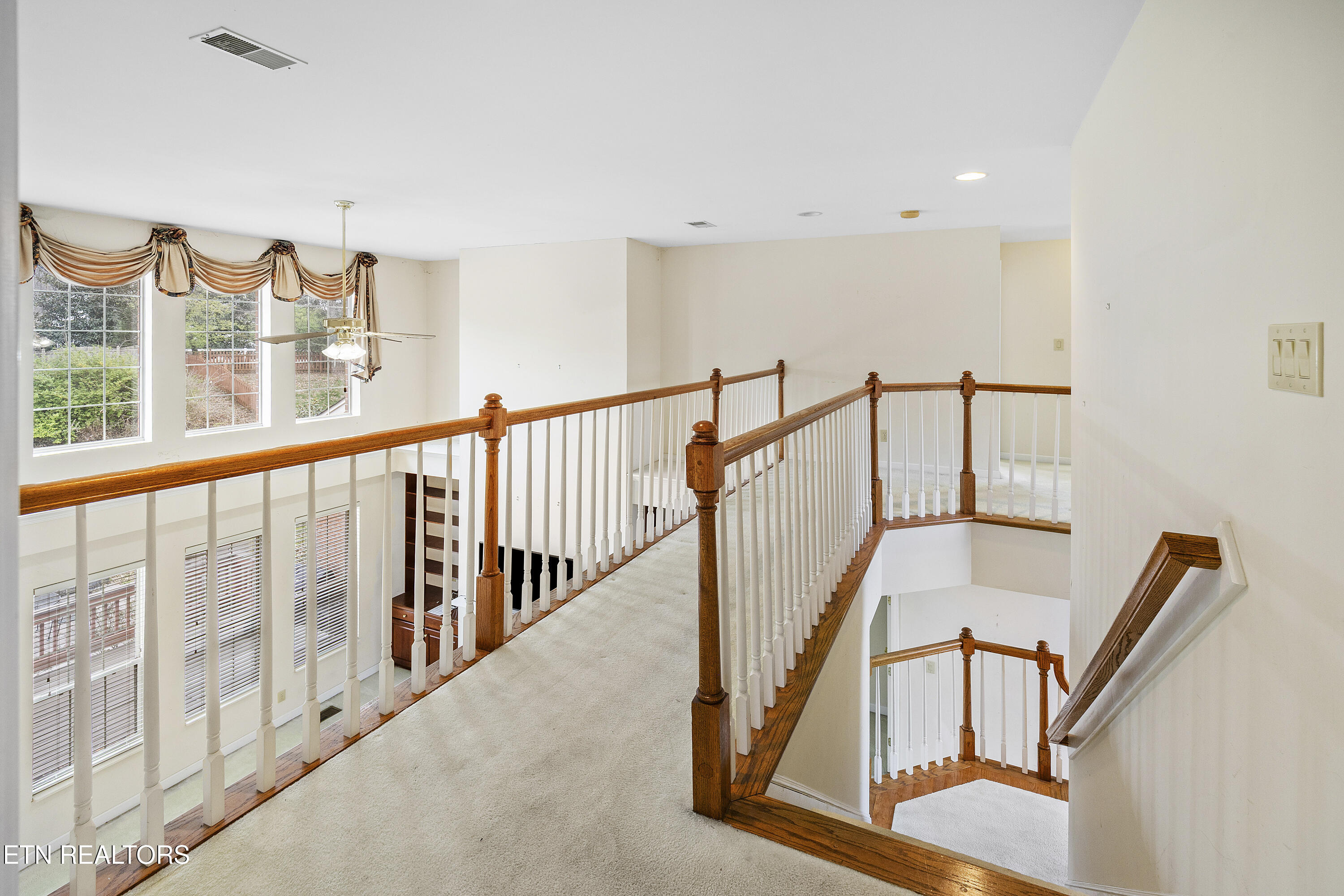 1249 Woodsboro Road Knoxville, TN 37922 - Photo 27 of 49 L40A3950