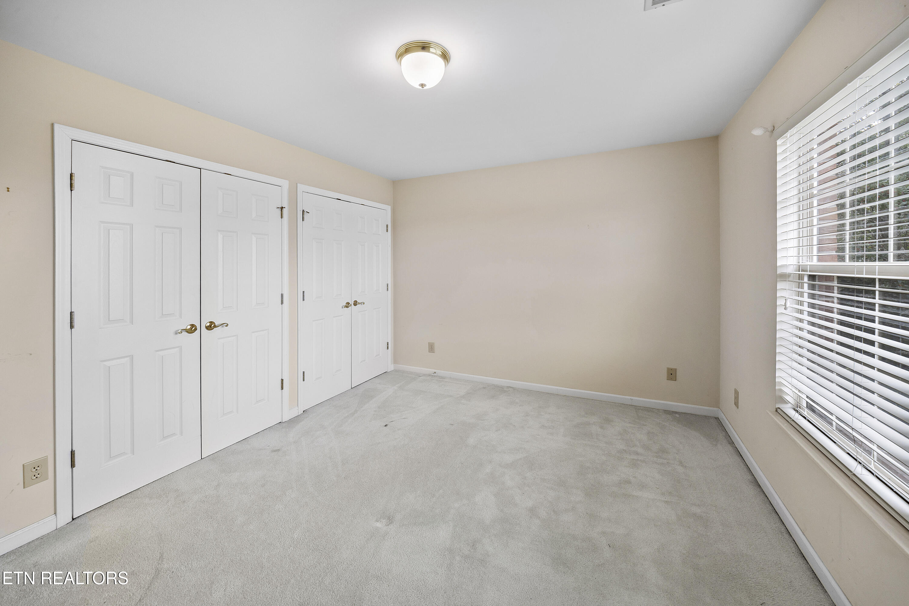 1249 Woodsboro Road Knoxville, TN 37922 - Photo 30 of 49 L40A3959