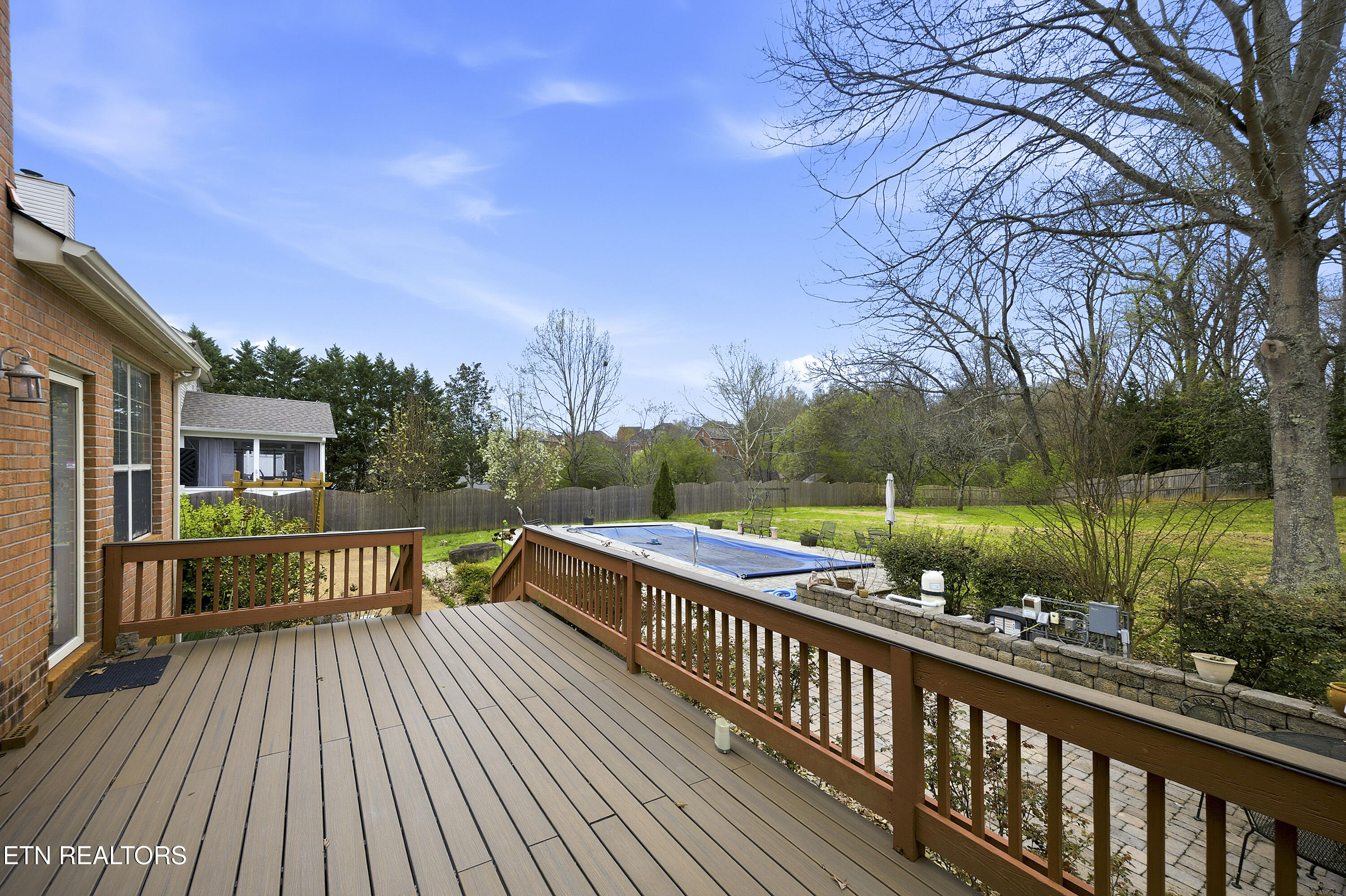 1249 Woodsboro Road Knoxville, TN 37922 - Photo 34 of 49 L40A3971