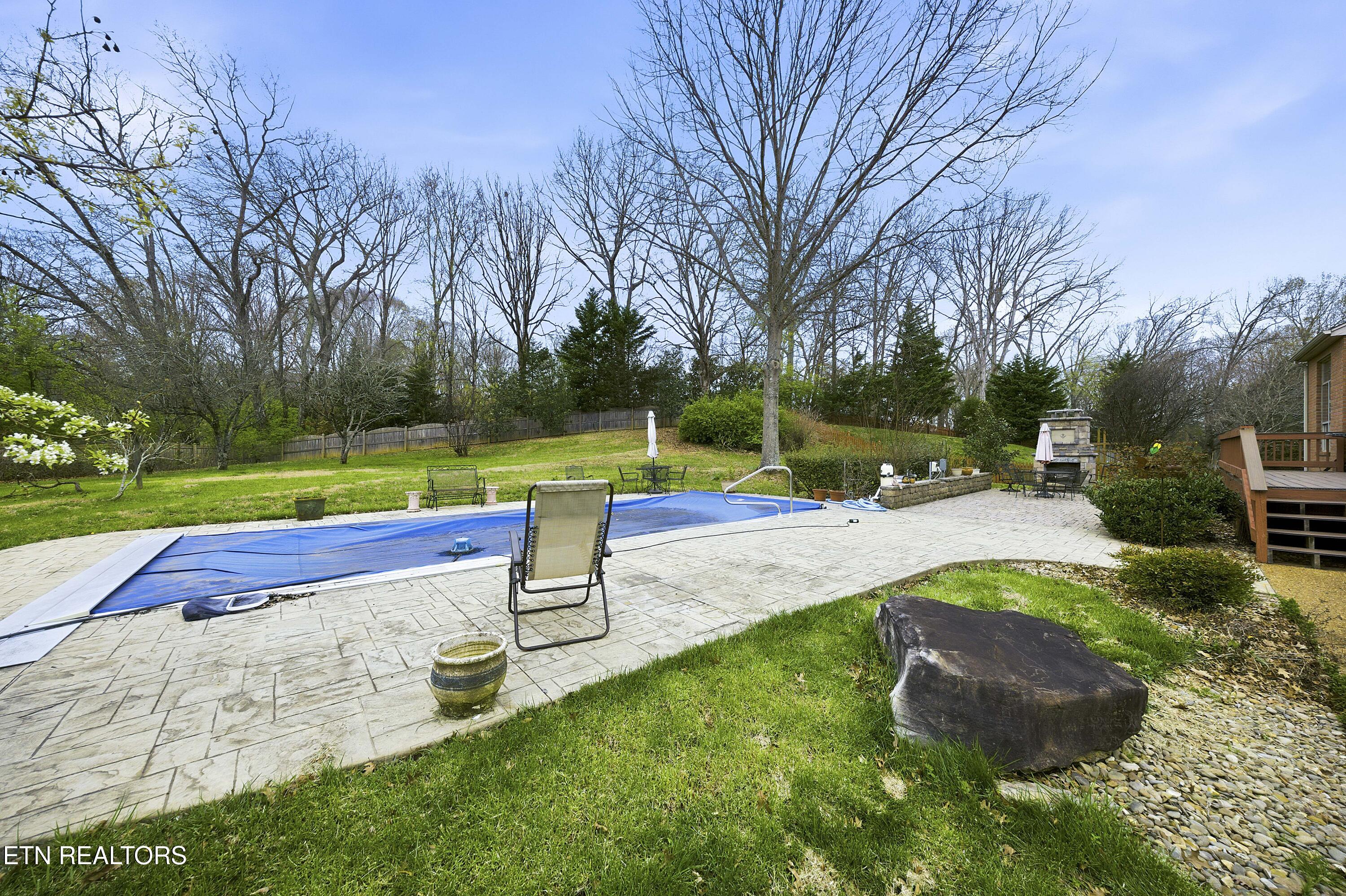 1249 Woodsboro Road Knoxville, TN 37922 - Photo 38 of 49 L40A3977
