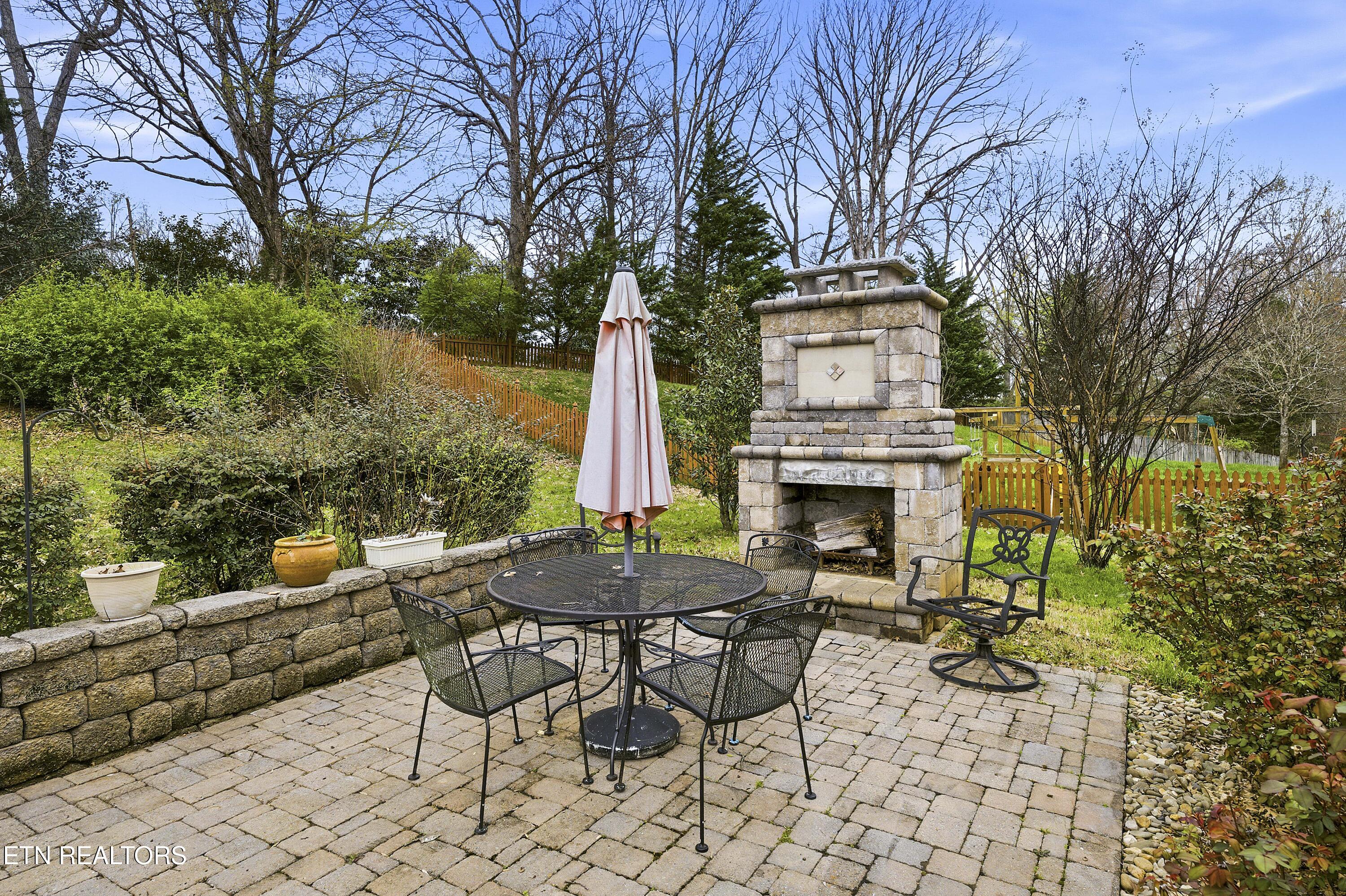 1249 Woodsboro Road Knoxville, TN 37922 - Photo 43 of 49 L40A3992