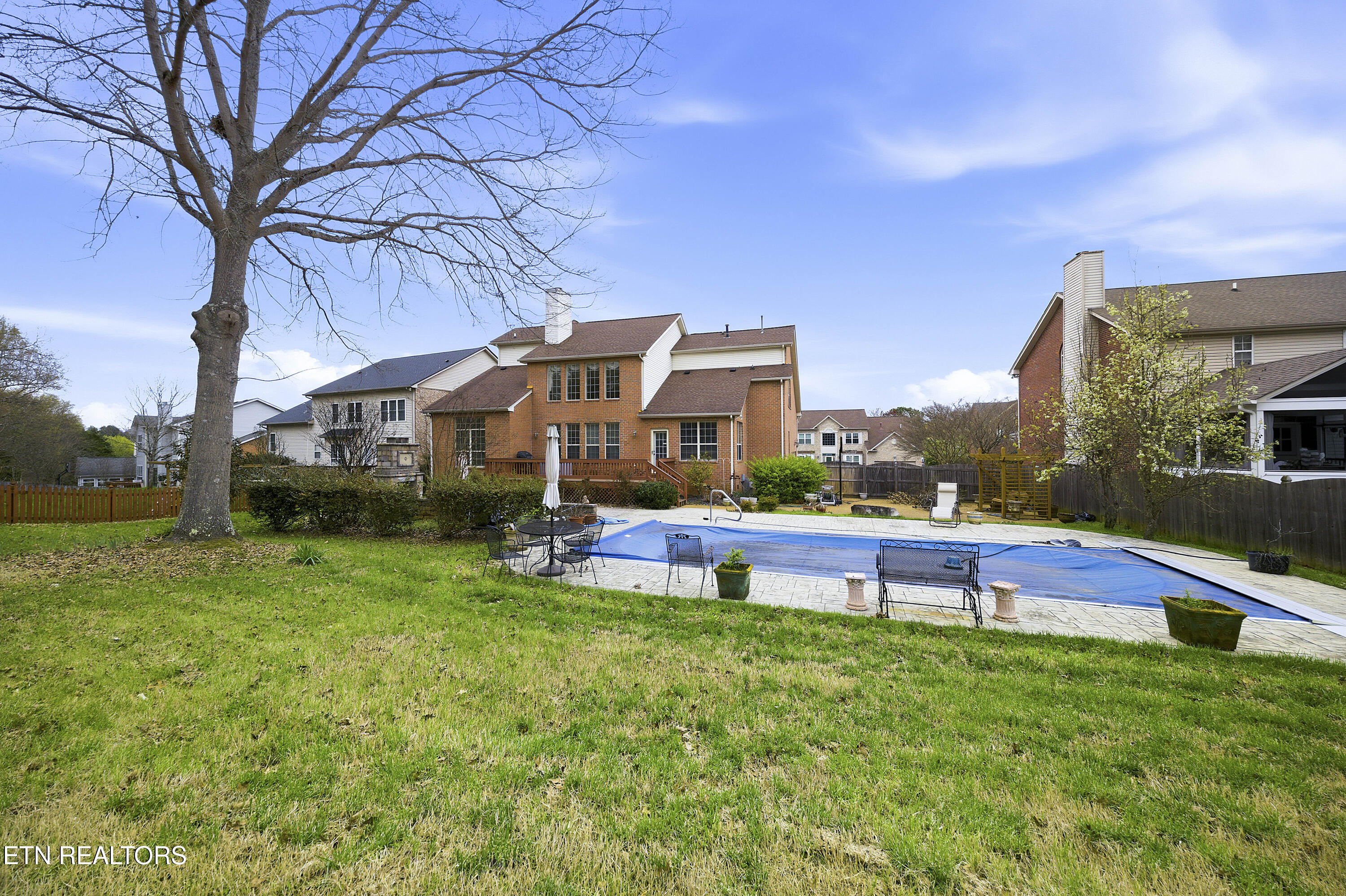 1249 Woodsboro Road Knoxville, TN 37922 - Photo 44 of 49 L40A3989