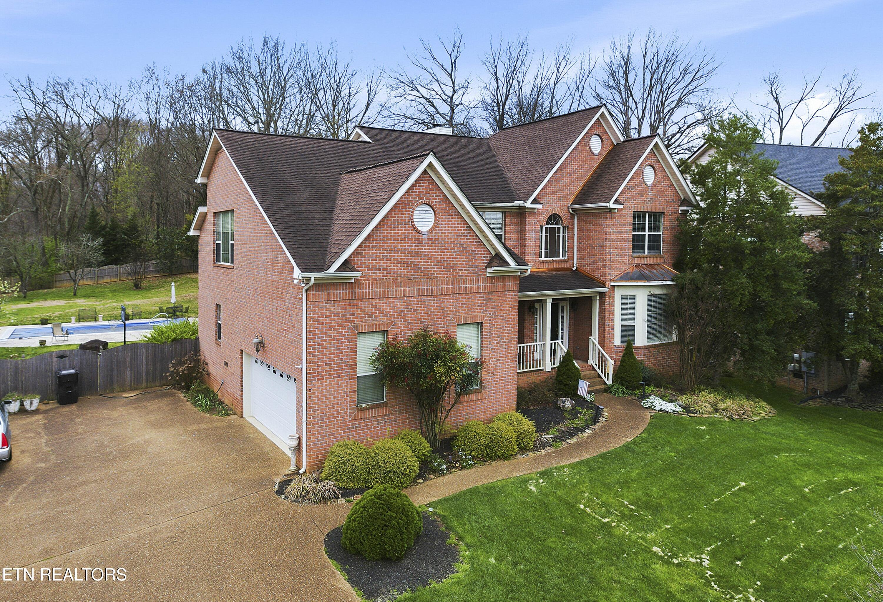 1249 Woodsboro Road Knoxville, TN 37922 - Photo 49 of 49 IMG_4010