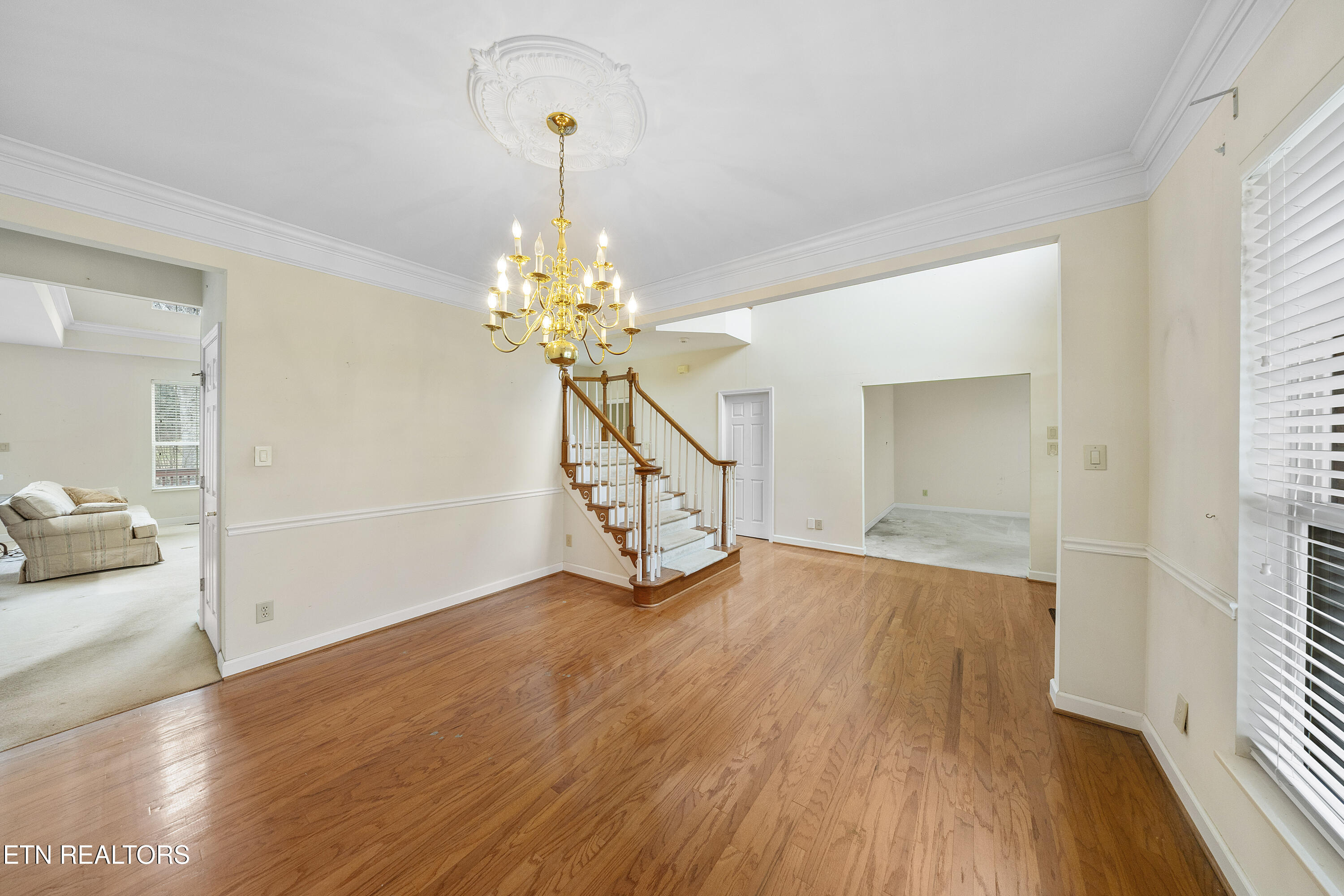 1249 Woodsboro Road Knoxville, TN 37922 - Photo 5 of 49 L40A3875