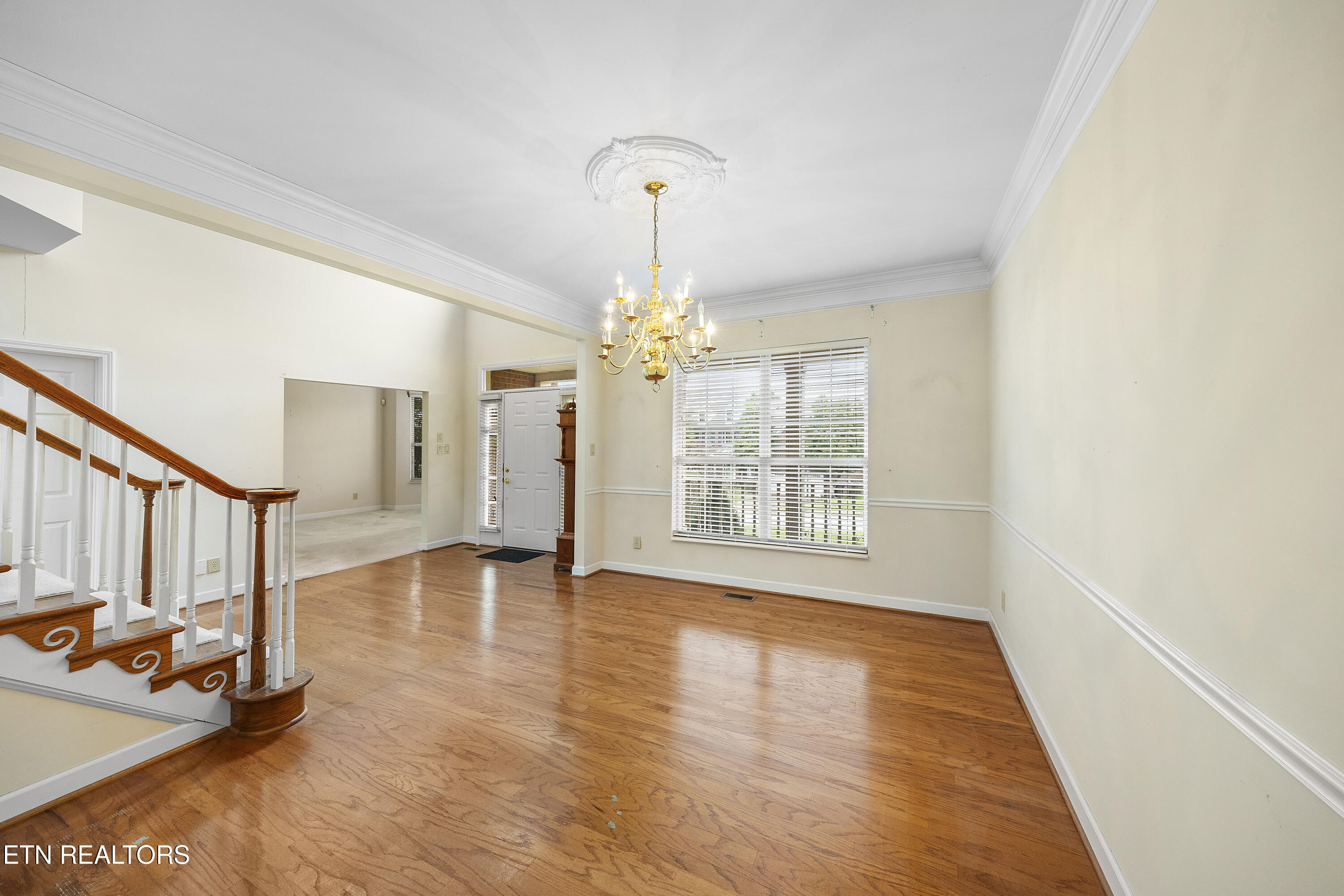 1249 Woodsboro Road Knoxville, TN 37922 - Photo 7 of 49 L40A3878