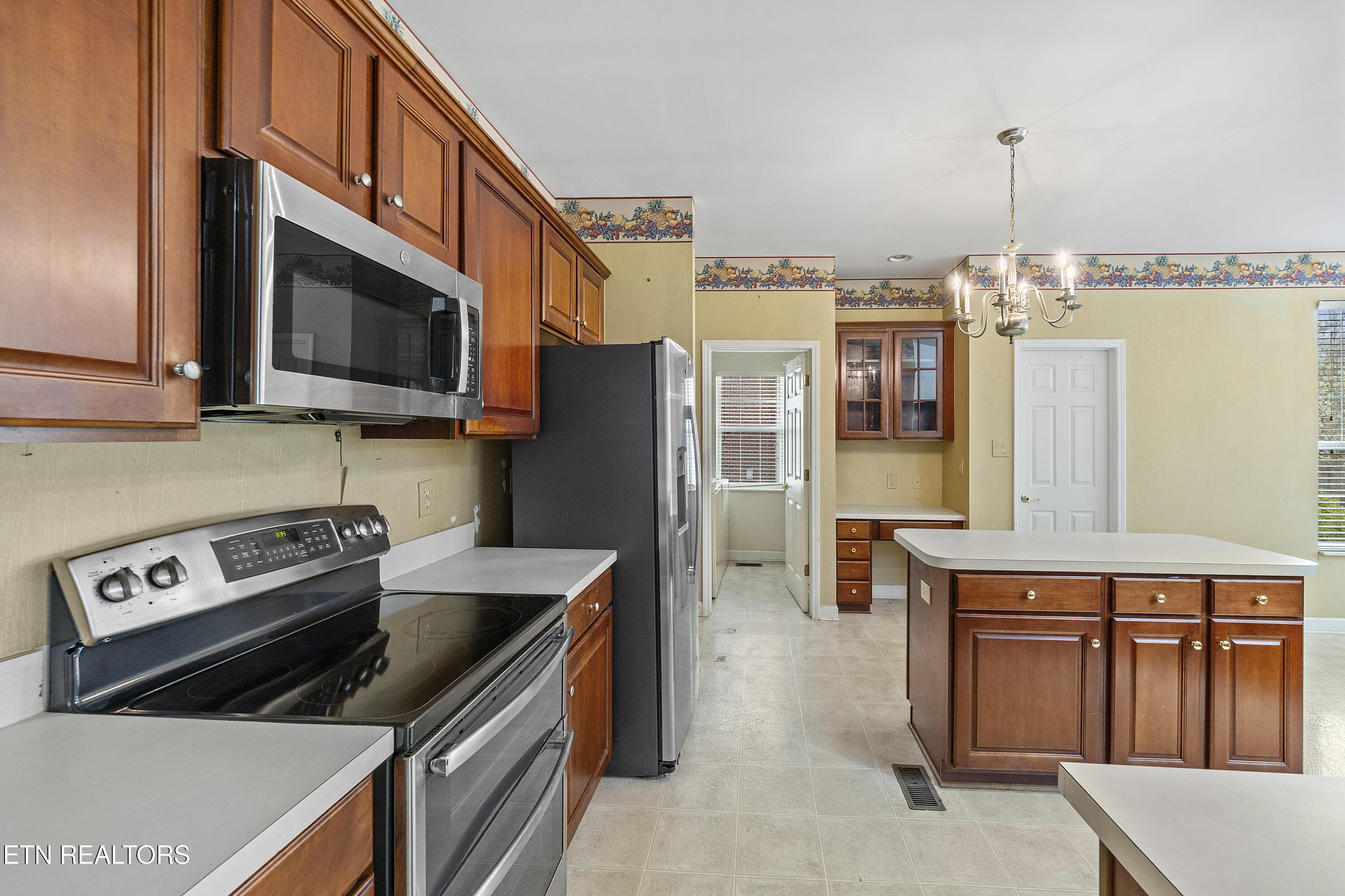 1249 Woodsboro Road Knoxville, TN 37922 - Photo 8 of 49 L40A3881