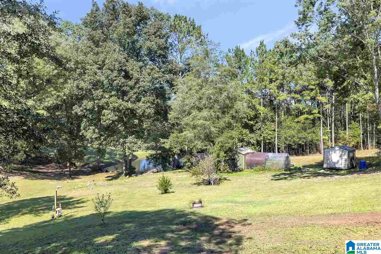 8097 McIntyre Road Trussville, AL 35173 - Photo 17 of 19