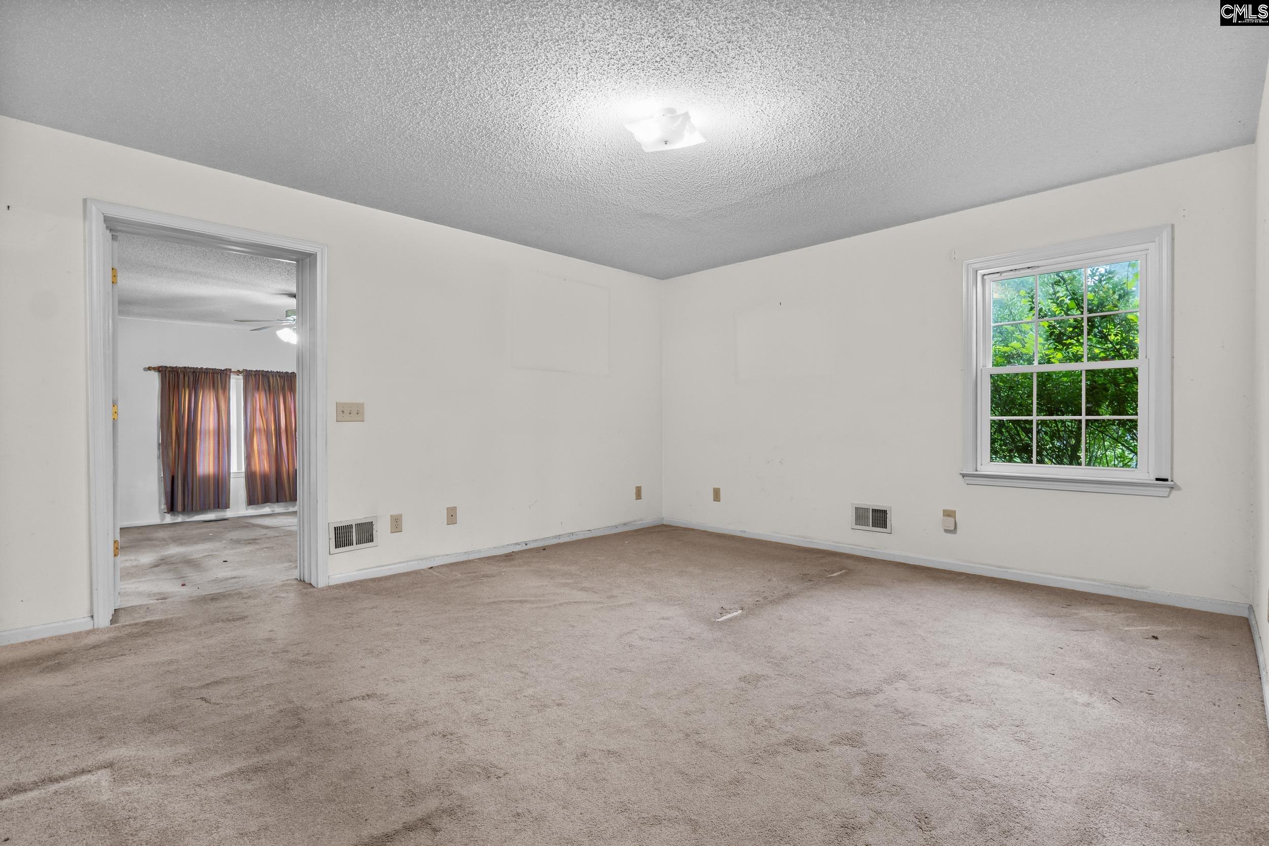 1101 State Rd S-28-560 Camden, SC 29020 - Photo 8 of 18 Gallery Image 8