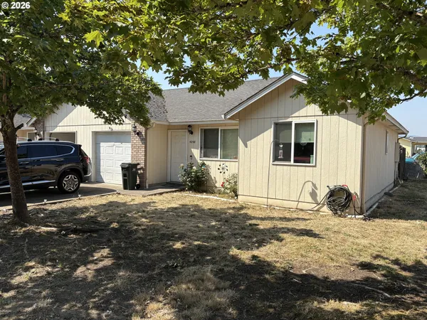 $445,000 | 4256 Daisy Street, Springfield, OR 97478