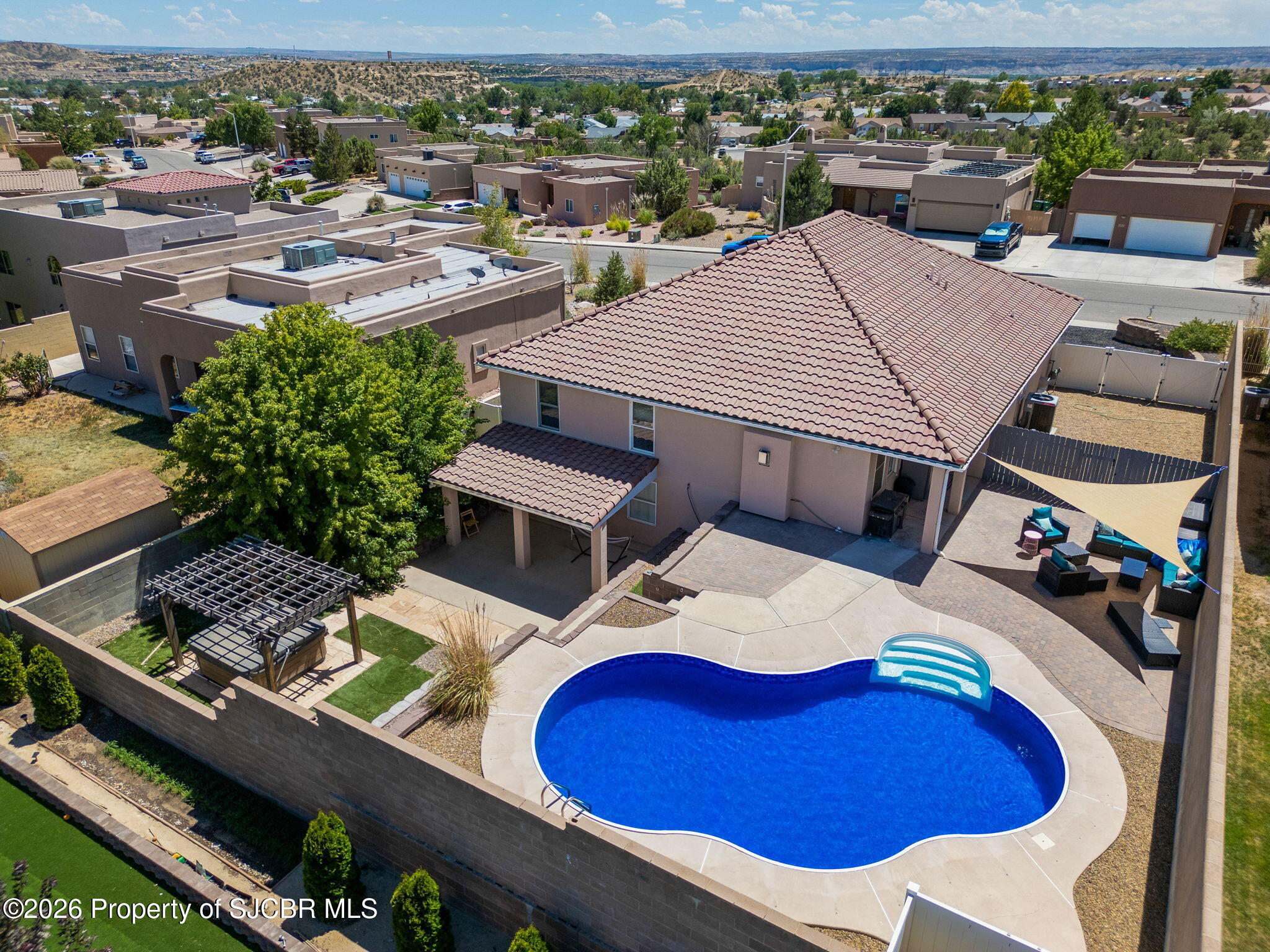 4904 Rio Street Farmington, NM 87402 - Photo 1 of 1 Gallery Image 1
